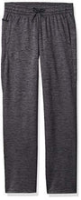 
                        
                          Cargar imagen en el visor de la galería, Under Armour Boys Fleece Pants
                        
                      