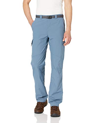 Columbia Men's Silver Ridge¿ Cargo Pant