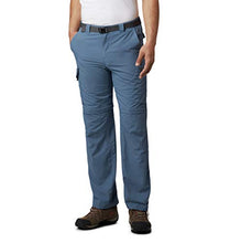 
                        
                          Cargar imagen en el visor de la galería, Columbia Men's Silver Ridge Convertible Pants
                        
                      