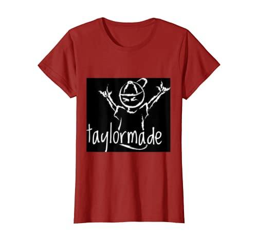 taylormade - JOY2ESpree