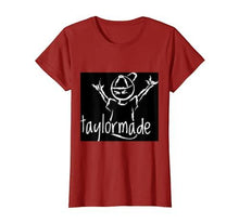 
                        
                          Load image into Gallery viewer, taylormade - JOY2ESpree
                        
                      