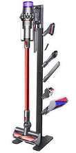 
                        
                          Load image into Gallery viewer, XIGOO Storage-Stand-Docking-Station-Holder Compatible - JOY2ESpree
                        
                      