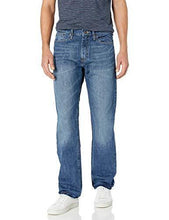 
                        
                          Cargar imagen en el visor de la galería, Nautica Men's Straight Fit Jeans - JOY2ESpree
                        
                      