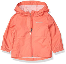 
                        
                          Muat gambar ke penampil Galeri, Columbia Girls' Switchback II Waterproof Jacket
                        
                      