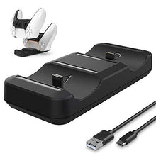 
                        
                          Cargar imagen en el visor de la galería, Case for PS5 Controller Accessories Bundle - JOY2ESpree
                        
                      
