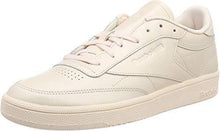 
                        
                          Load image into Gallery viewer, Reebok Women's Club C 85 Vintage Sneakers - JOY2ESpree
                        
                      