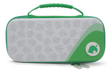 
                        
                          Muat gambar ke penampil Galeri, PowerA Protection Case for Nintendo Switch or Nintendo Switch Lite - JOY2ESpree
                        
                      