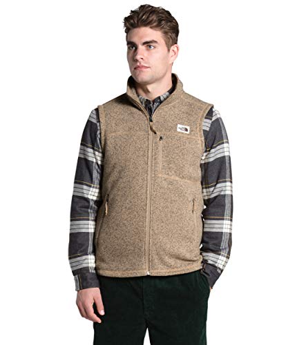 The North Face Men's Gordon Lyons Vest