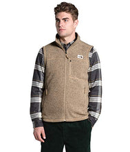 
                        
                          Cargar imagen en el visor de la galería, The North Face Men's Gordon Lyons Vest
                        
                      