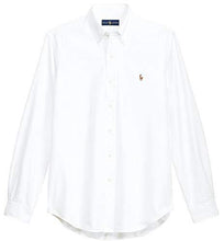 
                        
                          Load image into Gallery viewer, Polo RL Toddler Boy's Pocket Polka Dot Polo Shirt
                        
                      