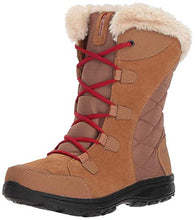 
                        
                          画像をギャラリービューアに読み込む, Columbia Women's Ice Maiden Ii Snow Boot
                        
                      