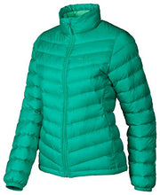 
                        
                          Muat gambar ke penampil Galeri, MARMOT womens Jena Jacket
                        
                      