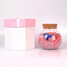 
                        
                          將圖片載入圖庫檢視器 Forever Red Rose, Preserved Eternal Real Flower Present Gorgeous Led Mood Light
                        
                      