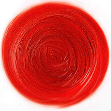 
                        
                          Cargar imagen en el visor de la galería, Rituel de Fille Enchanted Lip Sheer - Semi-Matte Moisture Lipstick, Datura
                        
                      