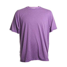 
                        
                          Load image into Gallery viewer, Tommy Bahama Mens Flip Tide Marled Short Sleeve T-Shirt
                        
                      
