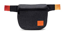 
                        
                          Load image into Gallery viewer, Herschel Supply Co. Fifteen Hip Pack
                        
                      
