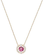 
                        
                          Muat gambar ke penampil Galeri, SWAROVSKI Women's Sparking Dance Crystal Jewelry Collection, Rose Gold Tone Finish - JOY2ESpree
                        
                      
