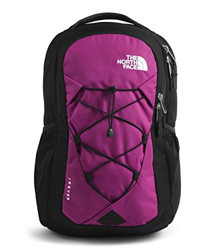 The North Face Women's Jester Backpack