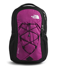
                        
                          Cargar imagen en el visor de la galería, The North Face Women's Jester Backpack
                        
                      