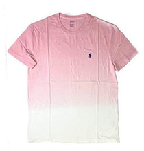 
                        
                          Muat gambar ke penampil Galeri, Polo Ralph Lauren Mens Short Sleeve T-Shirt Hampton Purple
                        
                      