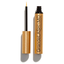 
                        
                          Cargar imagen en el visor de la galería, Grande Cosmetics GrandeLASH-MD Lash Enhancing Serum
                        
                      