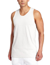 
                        
                          Cargar imagen en el visor de la galería, Russell Athletic Men's Cotton Basic Tank Top
                        
                      