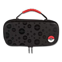 
                        
                          Muat gambar ke penampil Galeri, PowerA Protection Case for Nintendo Switch or Nintendo Switch Lite - JOY2ESpree
                        
                      