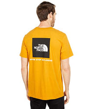 
                        
                          Cargar imagen en el visor de la galería, The North Face Men's Box Never Stop Exploring Tee
                        
                      
