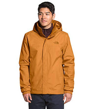 
                        
                          Load image into Gallery viewer, The North Face Men's Resolve Waterproof Jacket
                        
                      