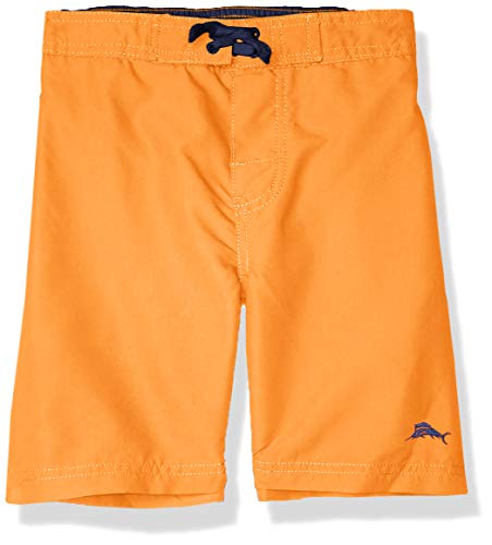 Tommy Bahama Boys Shorts Swim Trunks
