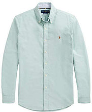 
                        
                          Cargar imagen en el visor de la galería, Polo RL Toddler Boy's Pocket Polka Dot Polo Shirt
                        
                      