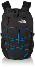 
                        
                          Cargar imagen en el visor de la galería, The North Face Borealis Backpack
                        
                      