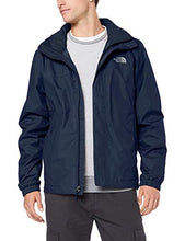 
                        
                          Load image into Gallery viewer, The North Face Men's Resolve Waterproof Jacket
                        
                      