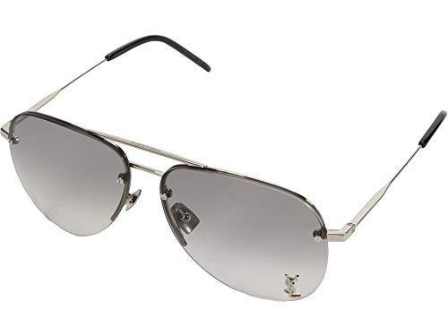 Saint Laurent Classic 11 M