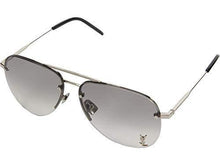 
                        
                          Load image into Gallery viewer, Saint Laurent Classic 11 M
                        
                      