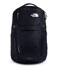 
                        
                          將圖片載入圖庫檢視器 The North Face Router Commuter Laptop Backpack
                        
                      