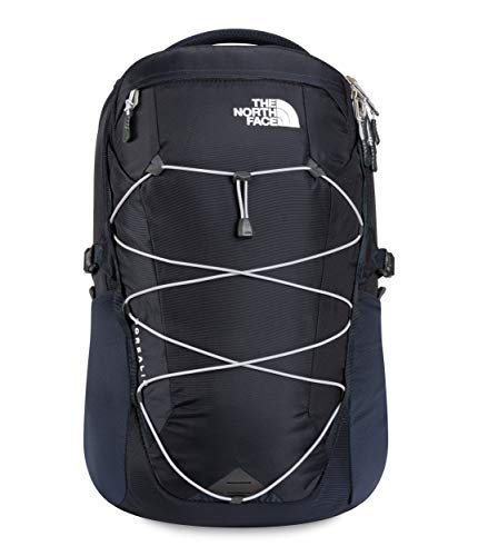 The North Face Borealis Backpack