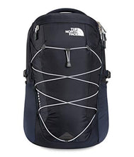 
                        
                          Cargar imagen en el visor de la galería, The North Face Borealis Backpack
                        
                      