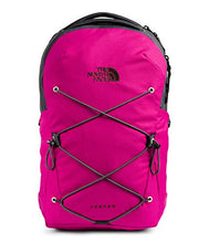 
                        
                          Cargar imagen en el visor de la galería, The North Face Women's Jester Backpack
                        
                      