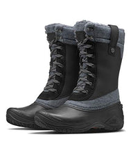 
                        
                          Cargar imagen en el visor de la galería, The North Face Shellista II Mid Snow Boot
                        
                      