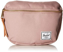 
                        
                          गैलरी व्यूवर में इमेज लोड करें, Herschel Fifteen Waist Pack
                        
                      