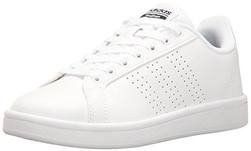 adidas Women's Cloudfoam Advantage Cl Sneaker - JOY2ESpree
