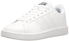 
                        
                          Load image into Gallery viewer, adidas Women's Cloudfoam Advantage Cl Sneaker - JOY2ESpree
                        
                      