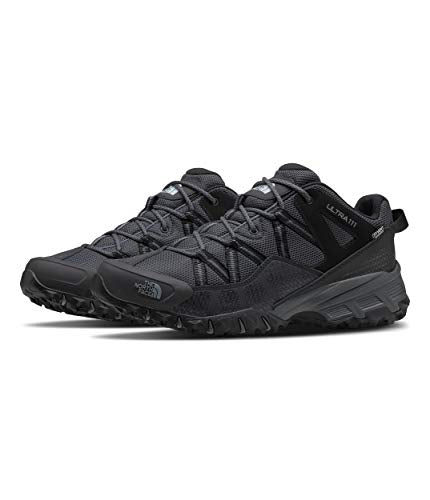 The North Face Men's Ultra 111 WP