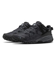 
                        
                          गैलरी व्यूवर में इमेज लोड करें, The North Face Men's Ultra 111 WP
                        
                      