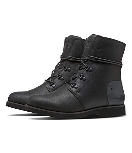 The North Face Women's Ballard Lace II Boot