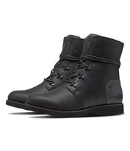 
                        
                          Cargar imagen en el visor de la galería, The North Face Women's Ballard Lace II Boot
                        
                      
