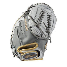 
                        
                          將圖片載入圖庫檢視器 Wilson A2000 Fastpitch Glove Series - JOY2ESpree
                        
                      