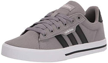 
                        
                          画像をギャラリービューアに読み込む, adidas Kids' Daily 3.0 Skate Shoe
                        
                      