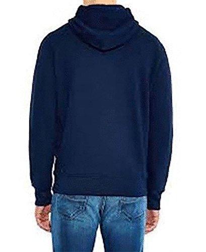 Ralph Lauren Polo Classic Full-Zip Fleece Hooded Sweatshirt